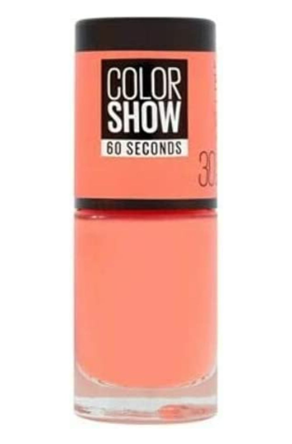 maybelline-color-show-60-seconds-nail-polish-nr-130-fire-island-7-ml-1671781658-1