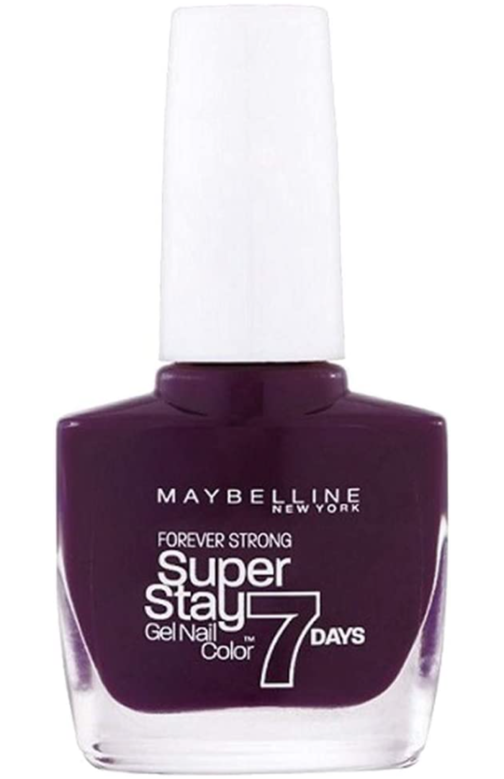 maybelline-forever-strong-super-stay-7-days-nail-polish-nr-05-extreme-black-current-10-ml-1671715349-1