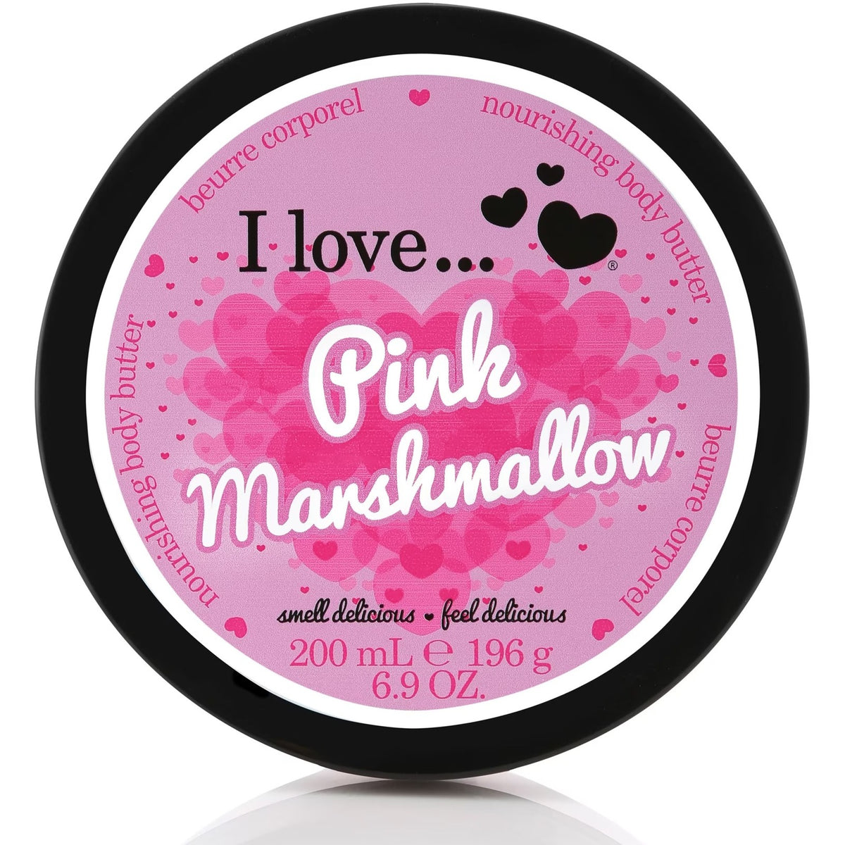 i-love-pink-marshmallow-hydrating-body-butter-200-ml-1673532145-1