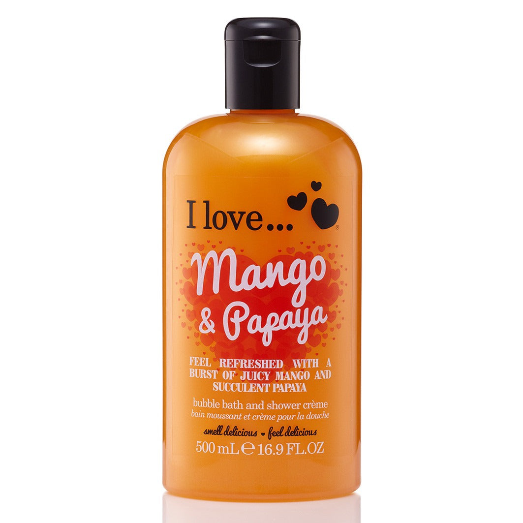 i-love-mango-papaya-cleansing-shower-gel-unisex-500-ml-1673512621-1