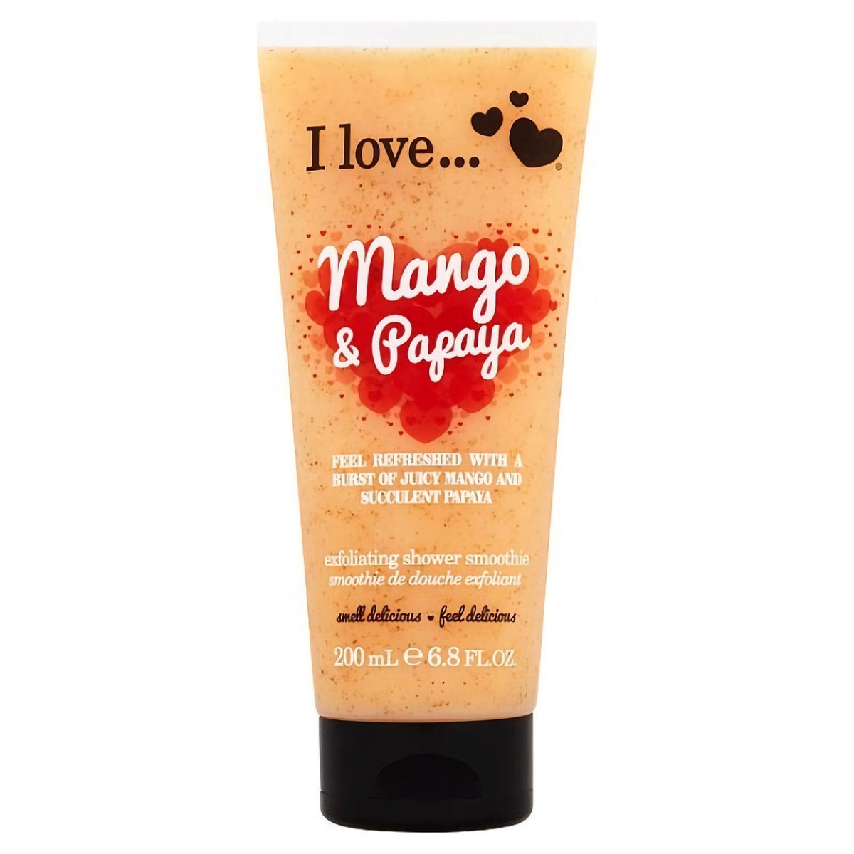 i-love-mango-papaya-exfoliating-shower-gel-unisex-200-ml-1673513044-1