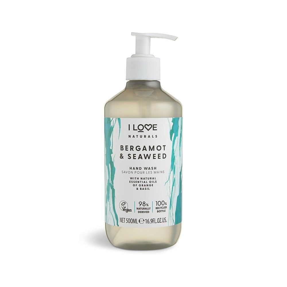 i-love-naturals-bergamot-seaweed-liquid-soap-for-hands-500-ml-1673600785-2