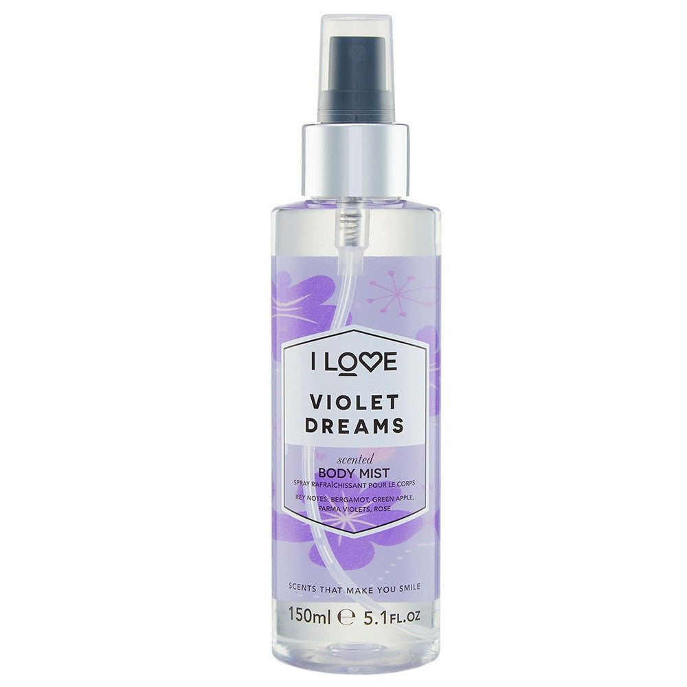 i-love-signature-violet-dreams-mist-spray-150-ml-1673540161-1