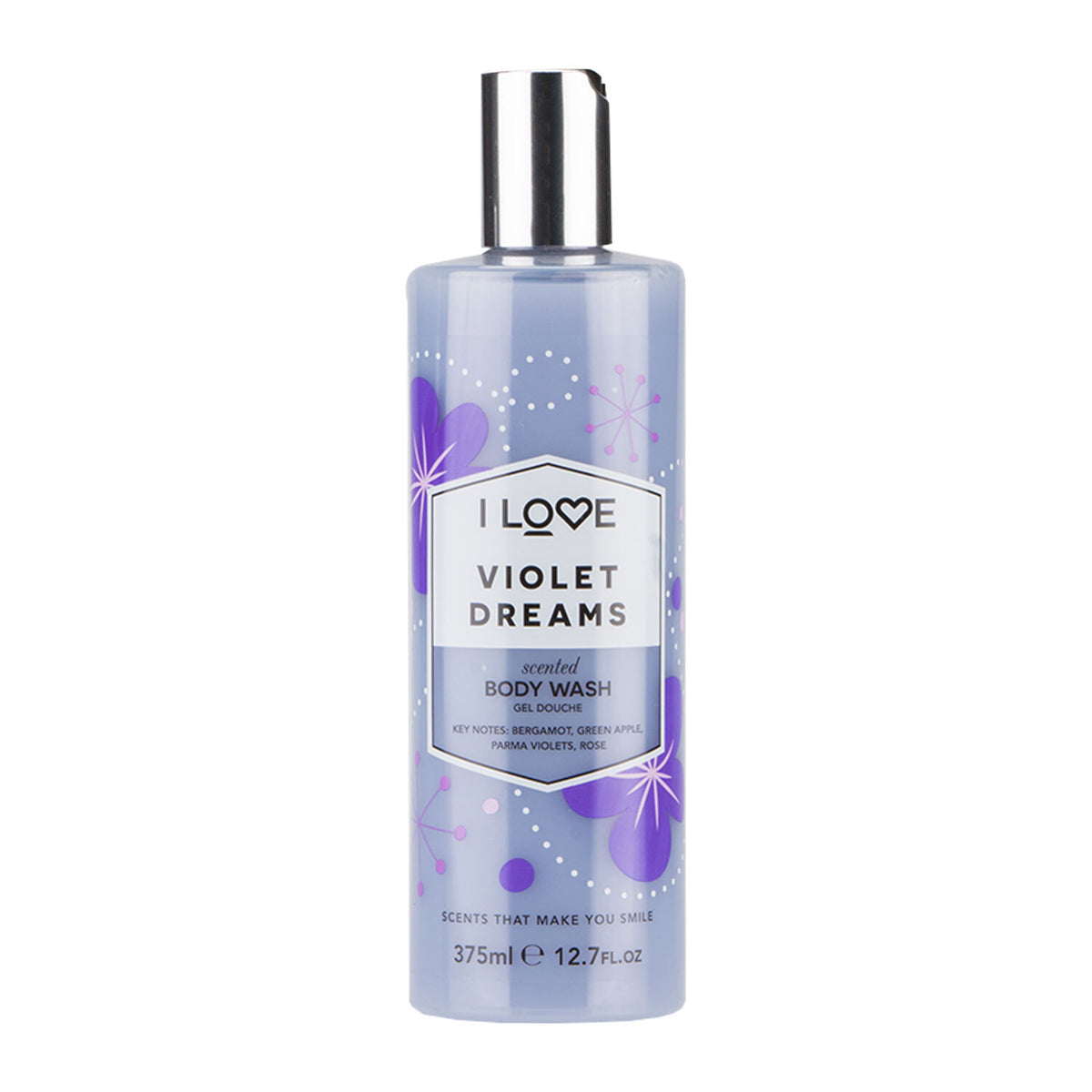 i-love-violet-dreams-bath-salt-500-g-1671026373-1