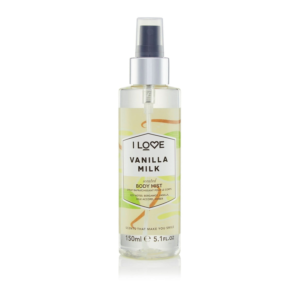 i-love-signature-vanilla-milk-mist-spray-150-ml-1673540009