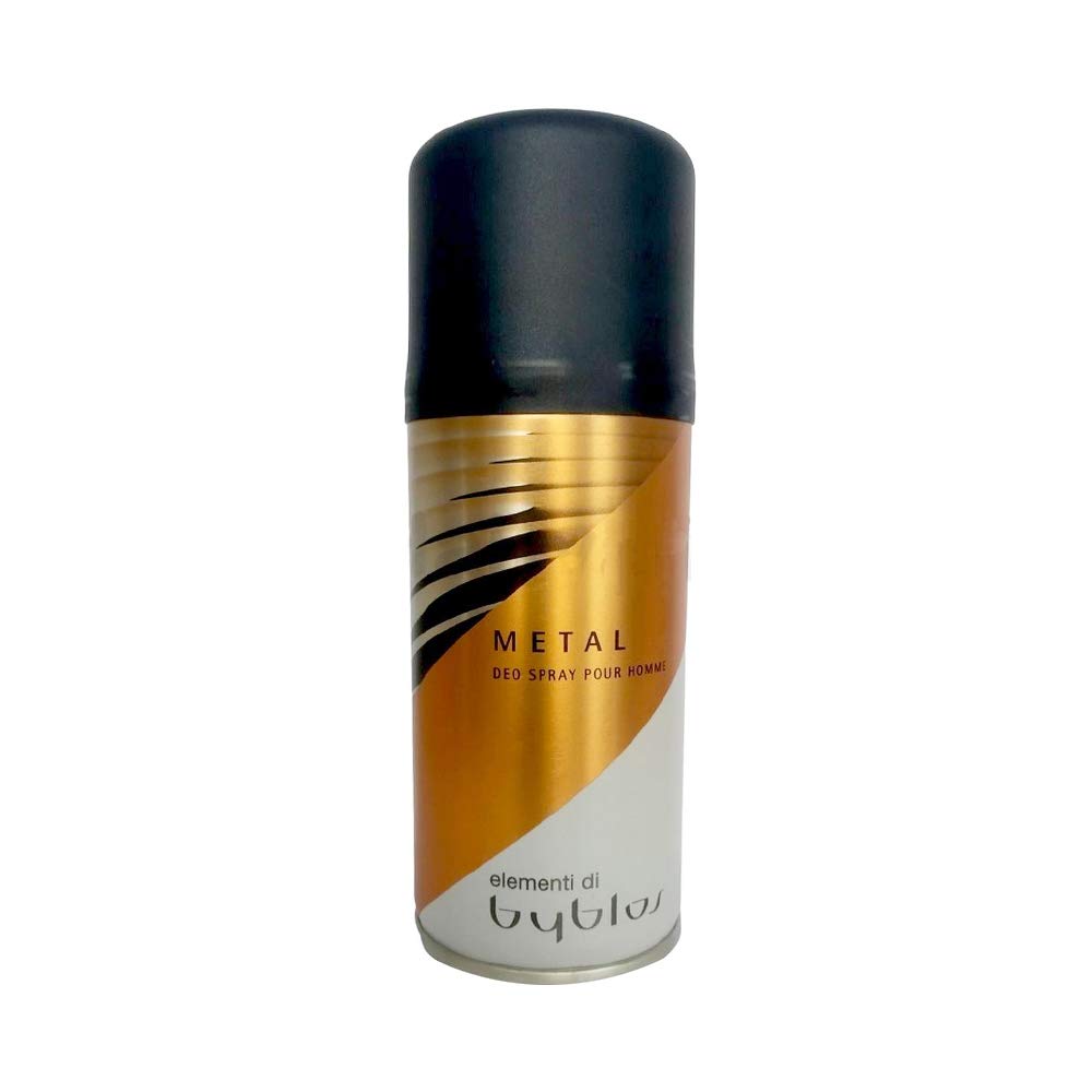 byblos-metal-anti-perspirant-deodorant-spray-for-women-150-ml-1708008553-2