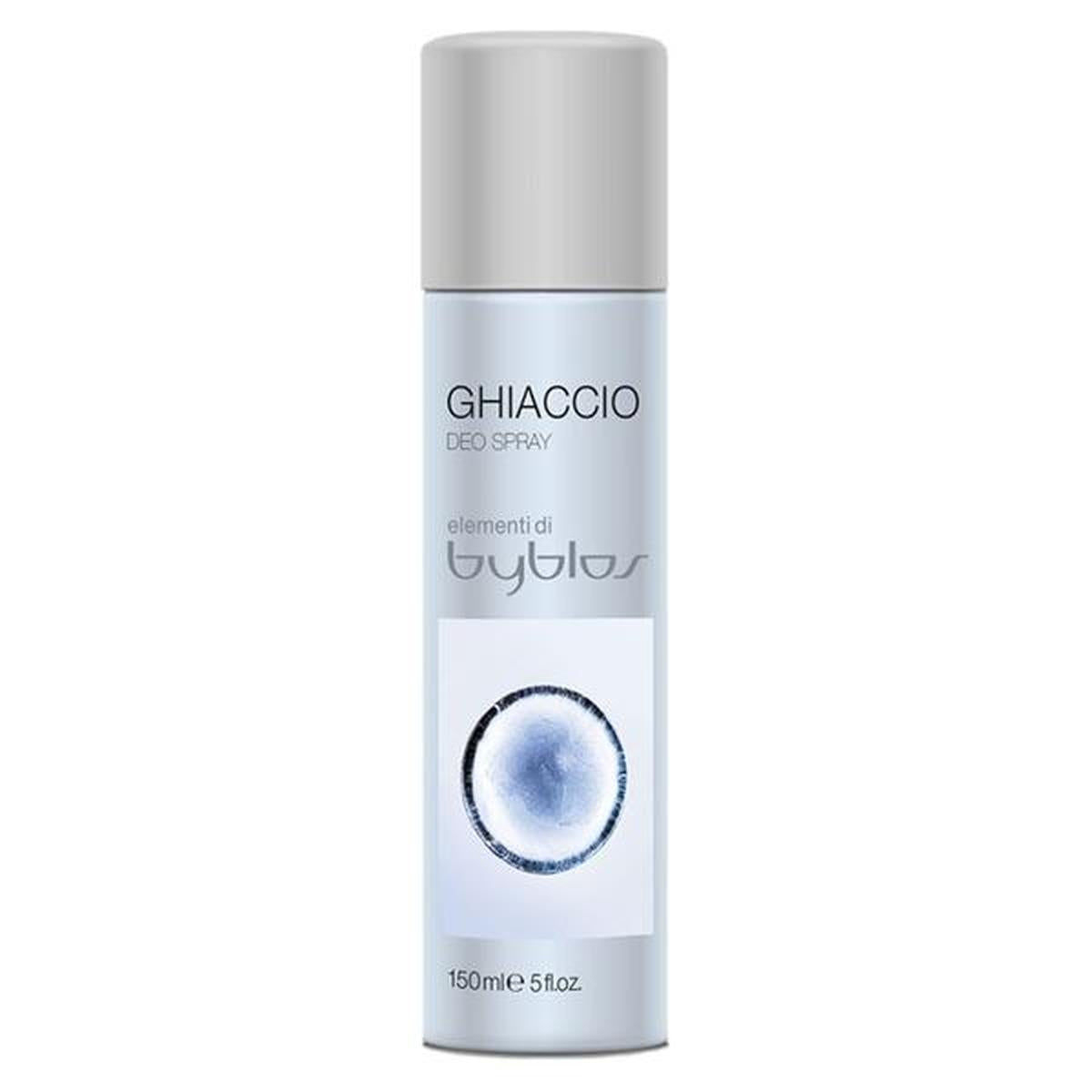 byblos-cielo-anti-perspirant-deodorant-spray-for-women-150-ml-1708013058-3
