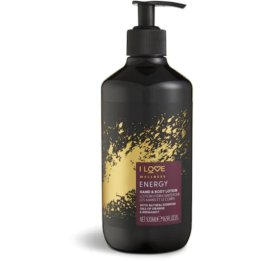 i-love-energy-shea-butter-hydra-nourishing-body-lotion-for-hands-body-500-ml-1679991178-1