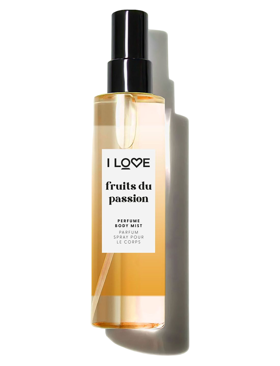 i-love-fruits-du-passion-refreshing-body-spray-200-ml-1714122023-2
