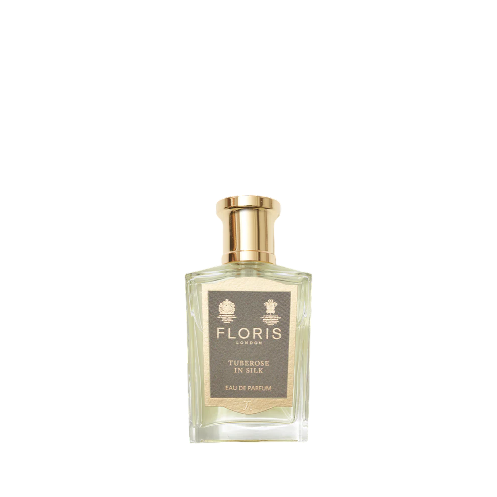 floris-of-london-tuberose-in-silk-eau-de-parfum-for-women-50-ml-1745502533-2