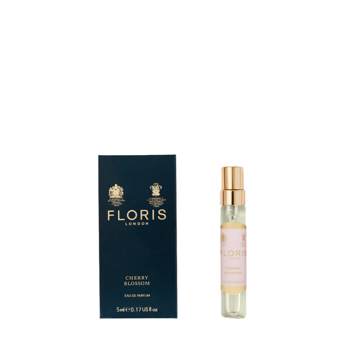 floris-of-london-cherry-blossom-eau-de-parfum-for-women-5-ml-1745560335-2
