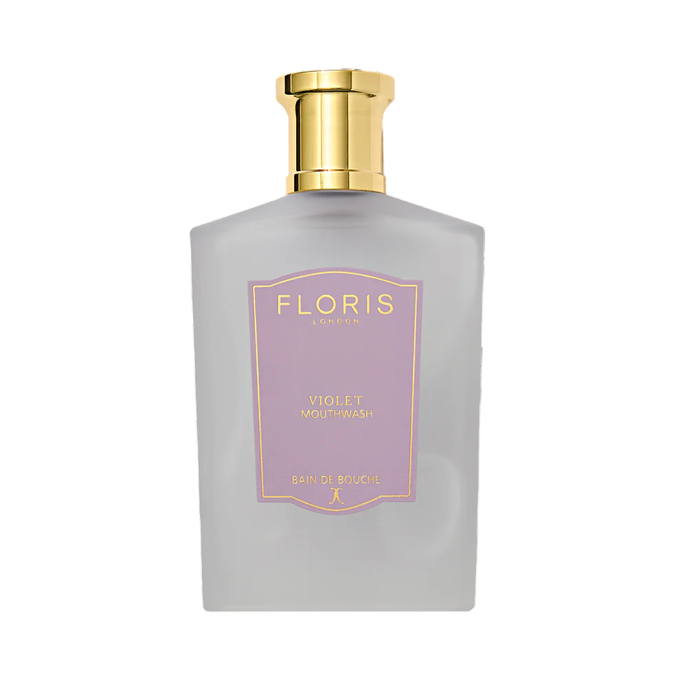 floris-of-london-mouthwash-refreshing-100-ml-tester-1745563458-2