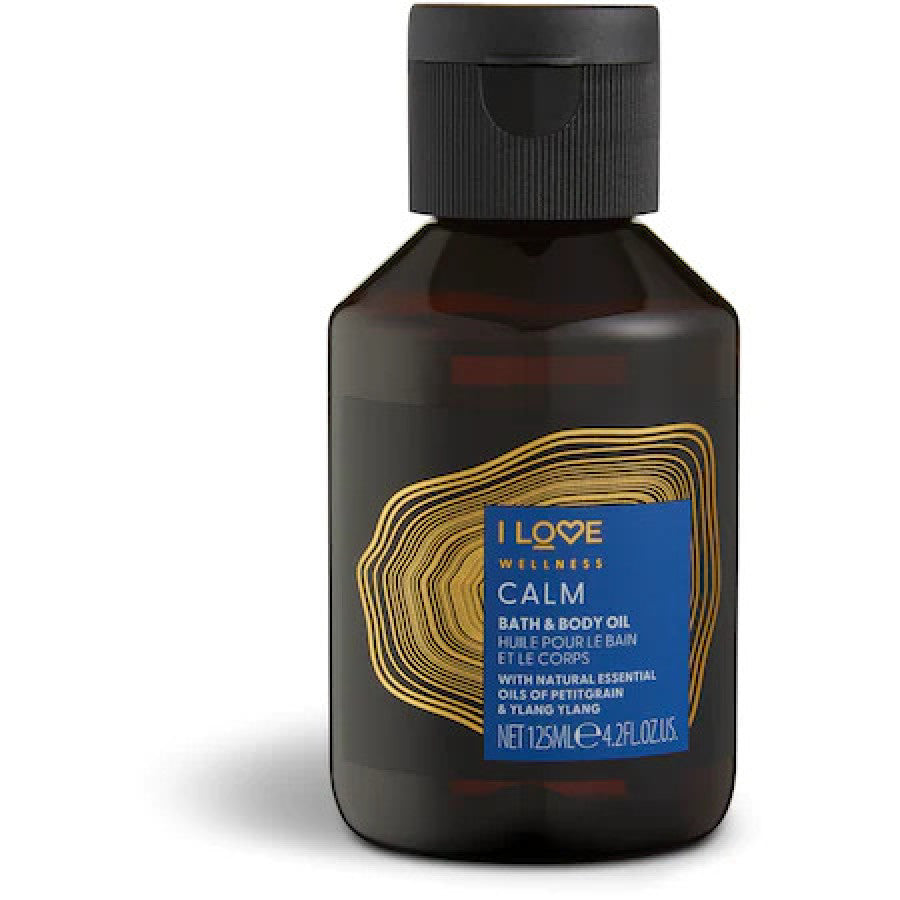 i-love-wellness-calm-vitamin-e-hydra-nourishing-body-oil-125-ml-1679993094-1