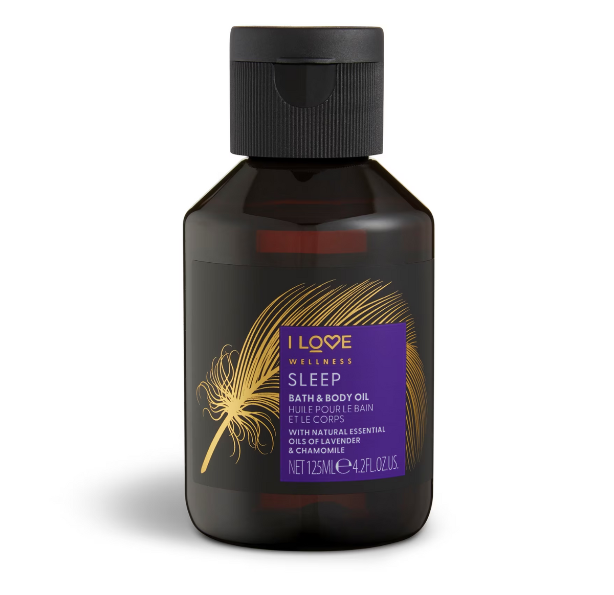 i-love-wellness-sleep-vitamin-e-hydra-nourishing-lavender-body-oil-125-ml-1682425199-1
