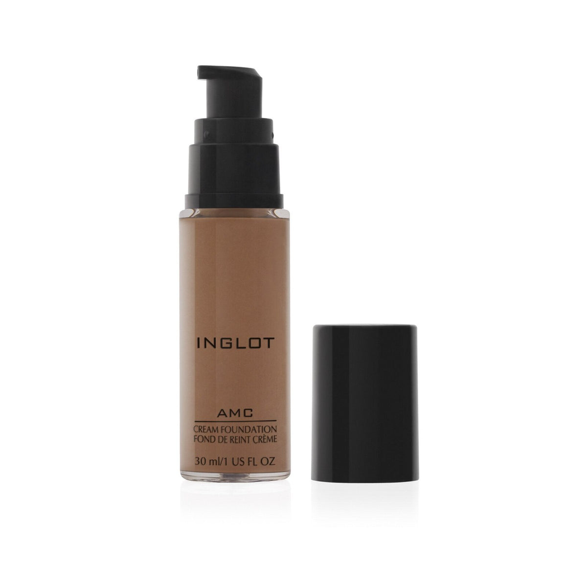 inglot-amc-natural-glow-cream-foundation-mw107-30-ml-0-5901905200357-1671082578