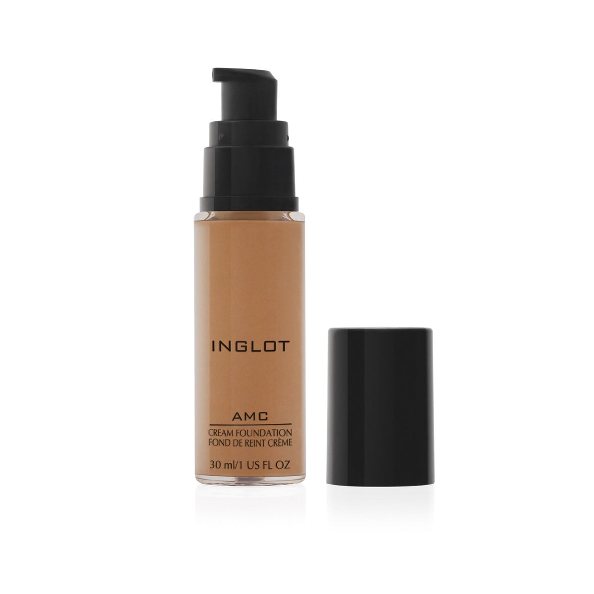 inglot-amc-natural-glow-cream-foundation-mw106-30-ml-0-5901905200340-1671082555