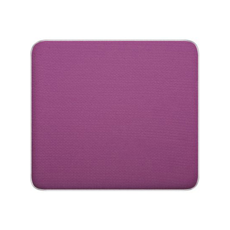 inglot-freedom-system-powder-eyeshadow-290-3-3-g-0-5901905772908-1671084133