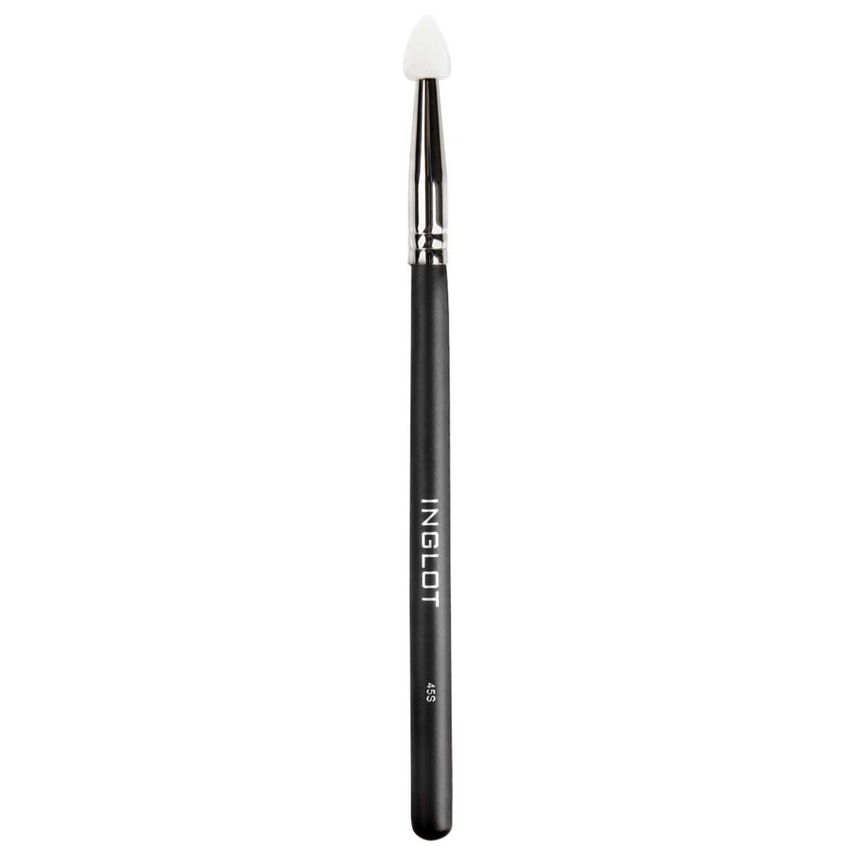 inglot-inglot-setting-eye-brush-0-5907587112452-1671088880