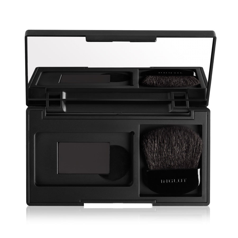 inglot-freedom-blush-palette-01-0-0-5907755328111-1671088679