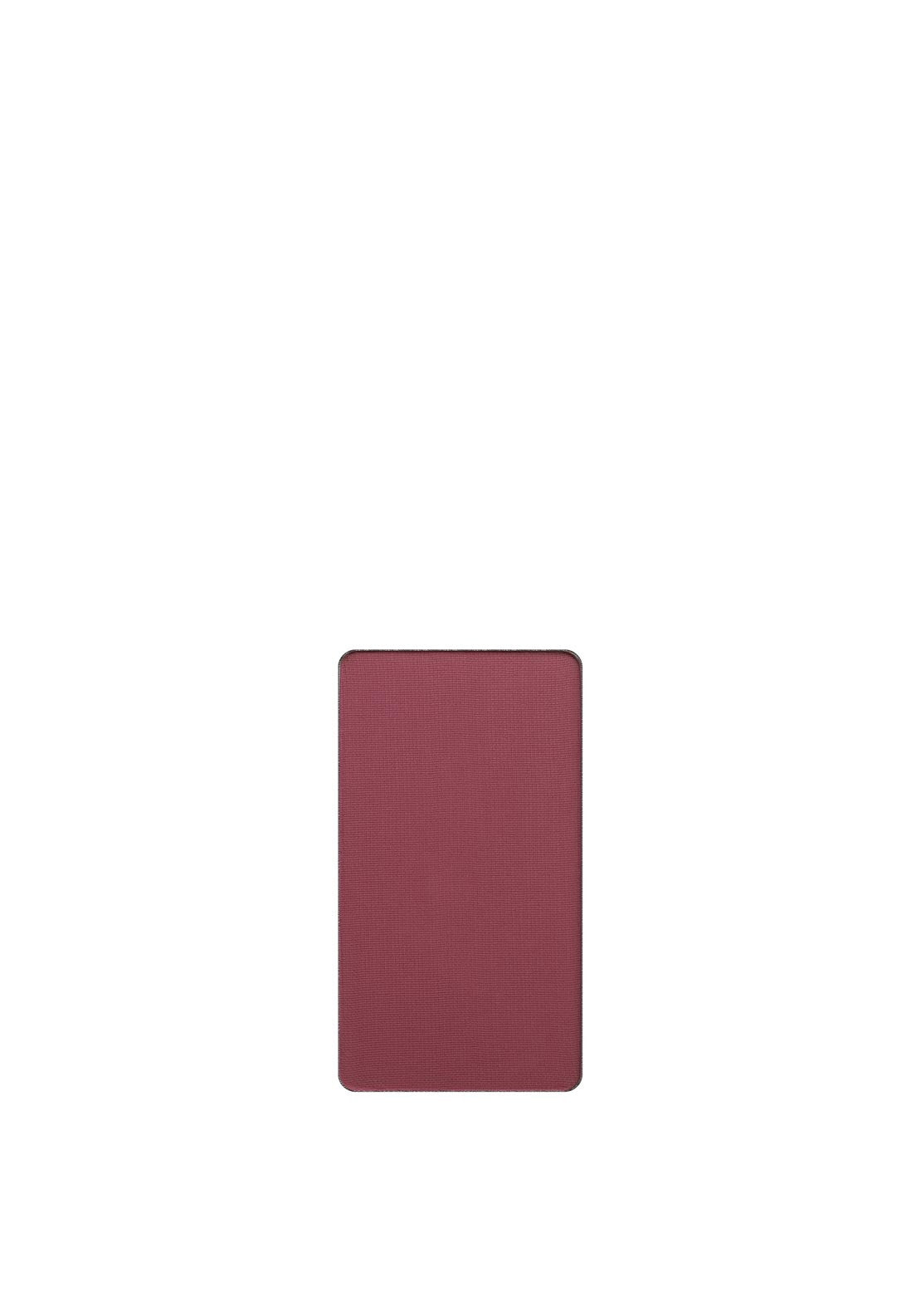 inglot-freedom-system-powder-blush-124-6-g-0-5907755311243-1671083809