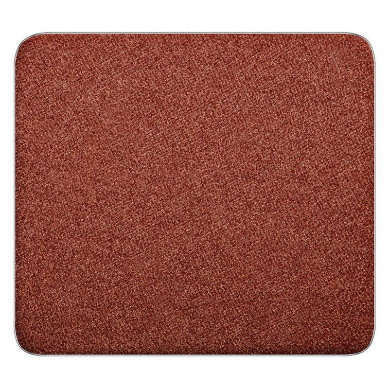 inglot-freedom-powder-eyeshadow-605-2-7-g-0-5901905001855-1671083127