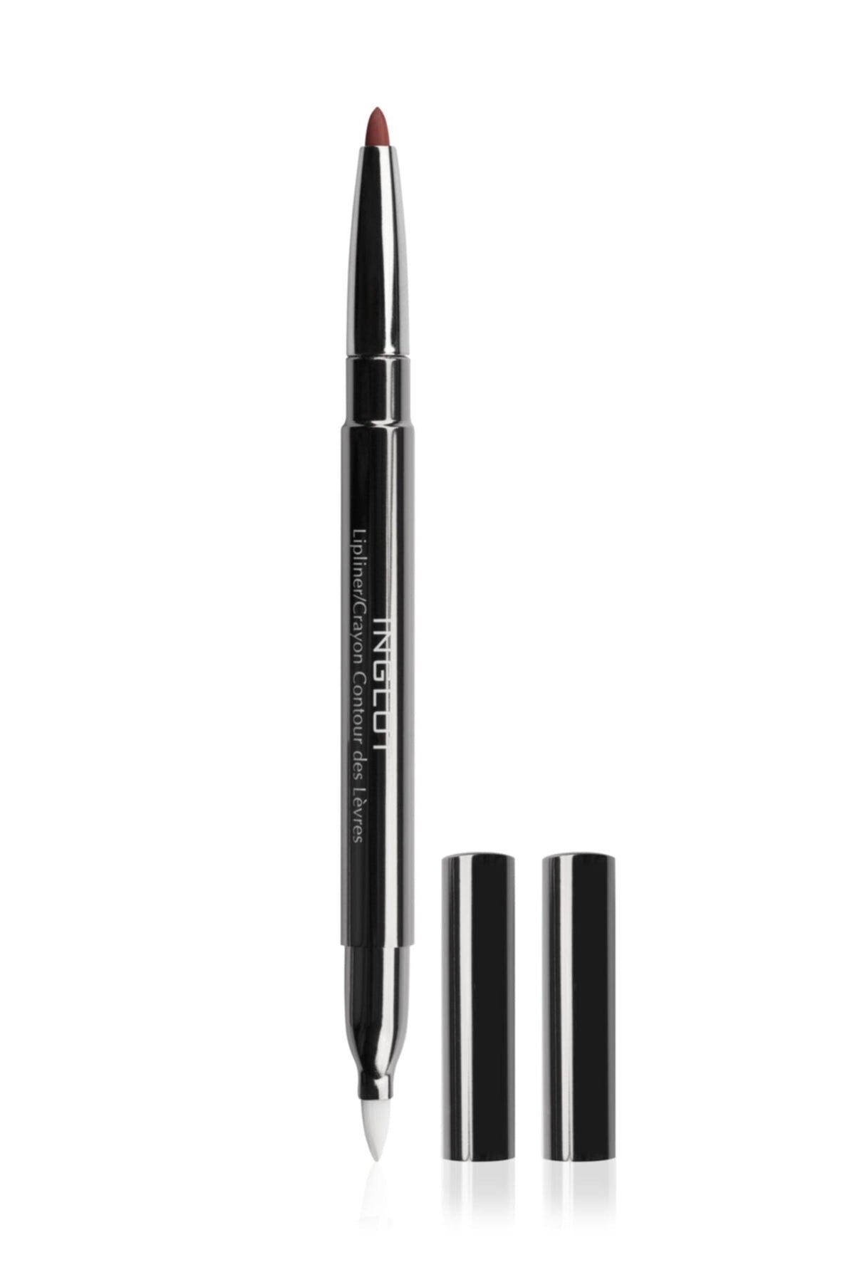 inglot-inglot-lip-liner-853-0-2-g-0-5907587148536-1671099565