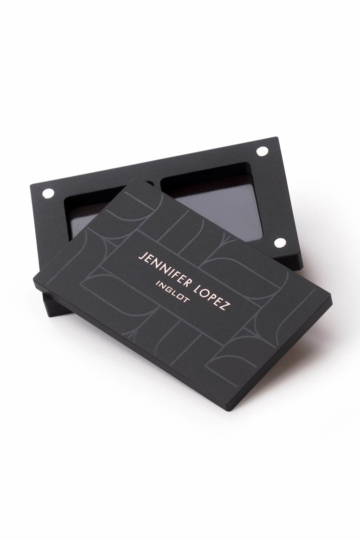 inglot-jennifer-lopez-eyeshadow-palette-j-fs2-0-0-5907587139923-1671092983-1