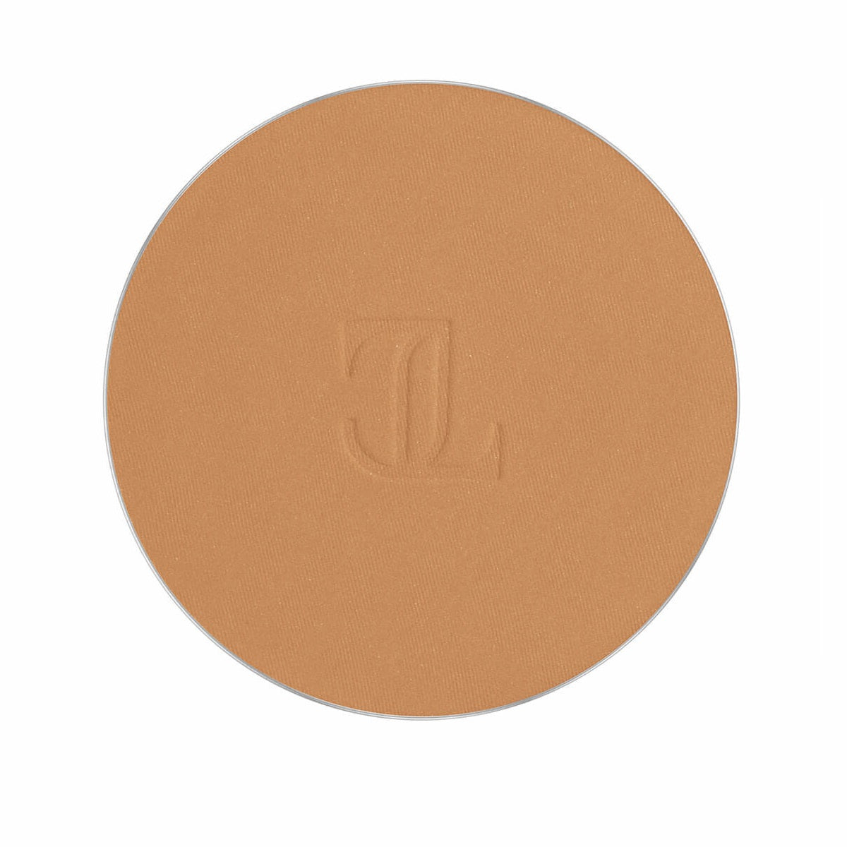 inglot-jennifer-lopez-compact-powder-j115-nude-8-g-0-5901905950160-1671090307-1
