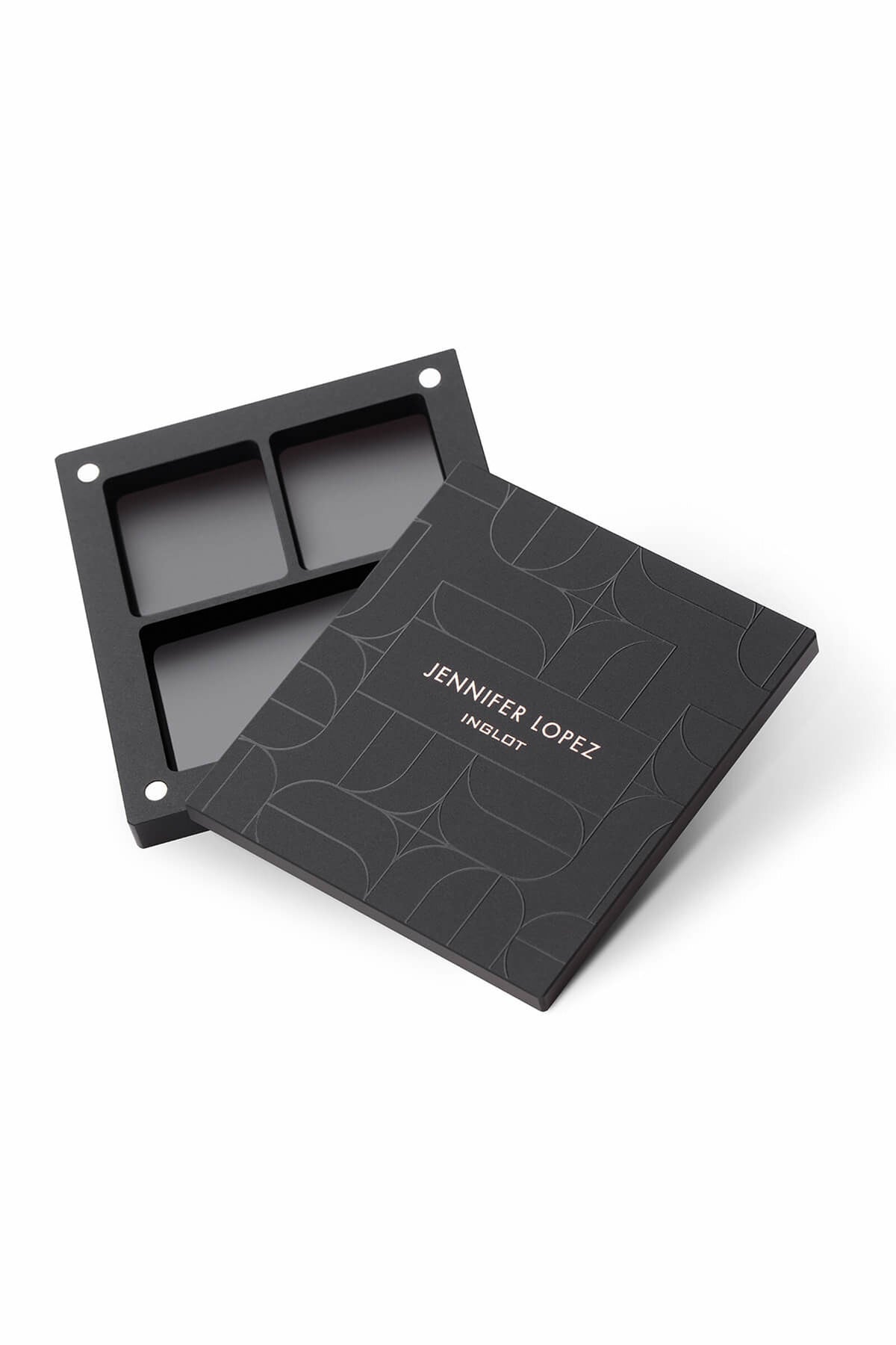 inglot-jennifer-lopez-eyeshadow-palette-j-fs3-0-0-5907587139930-1671093004-1