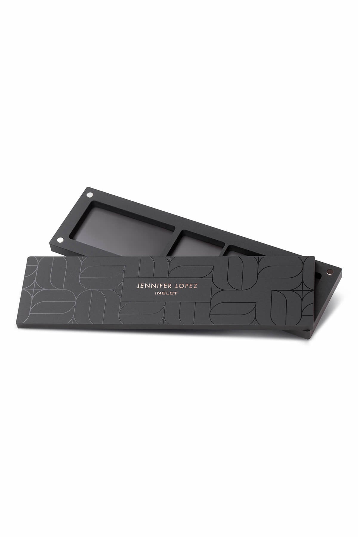inglot-jennifer-lopez-eyeshadow-palette-j-fs5-0-0-5907587110656-1671093025-1