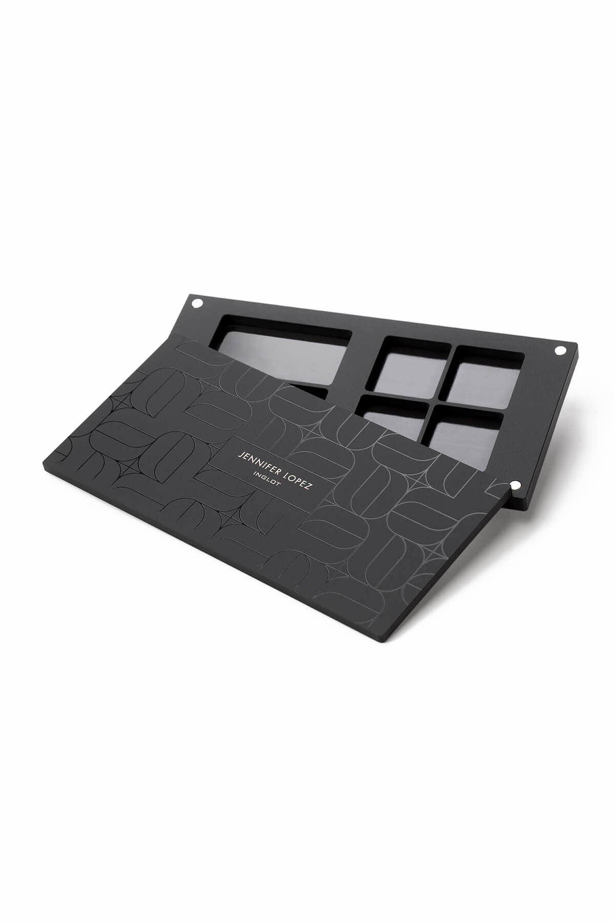 inglot-jennifer-lopez-eyeshadow-palette-j-ffc-0-0-5901905950573-1671093079-1