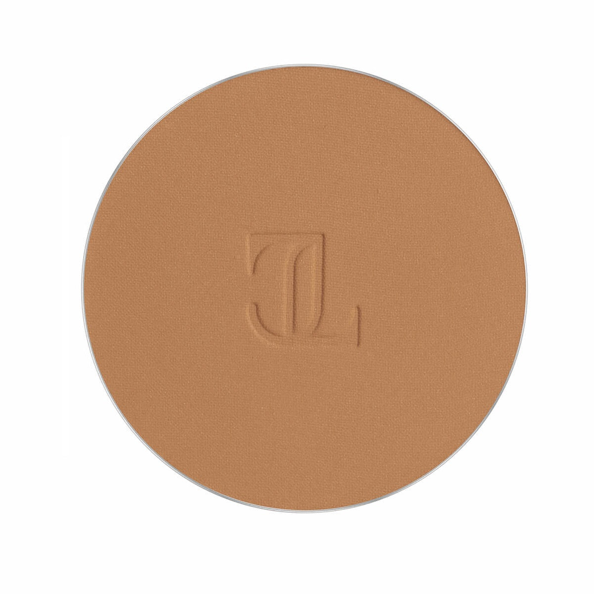 inglot-jennifer-lopez-compact-powder-j211-golsun-8-g-1671091305-1