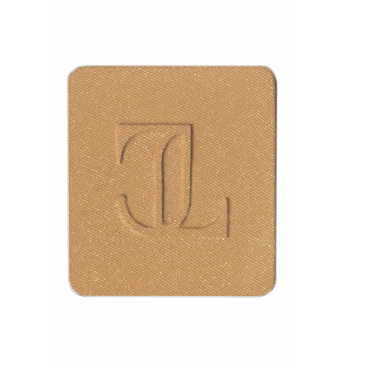 inglot-jennifer-lopez-powder-eyeshadow-j313-honey-3-g-0-5901905950016-1671089996-1