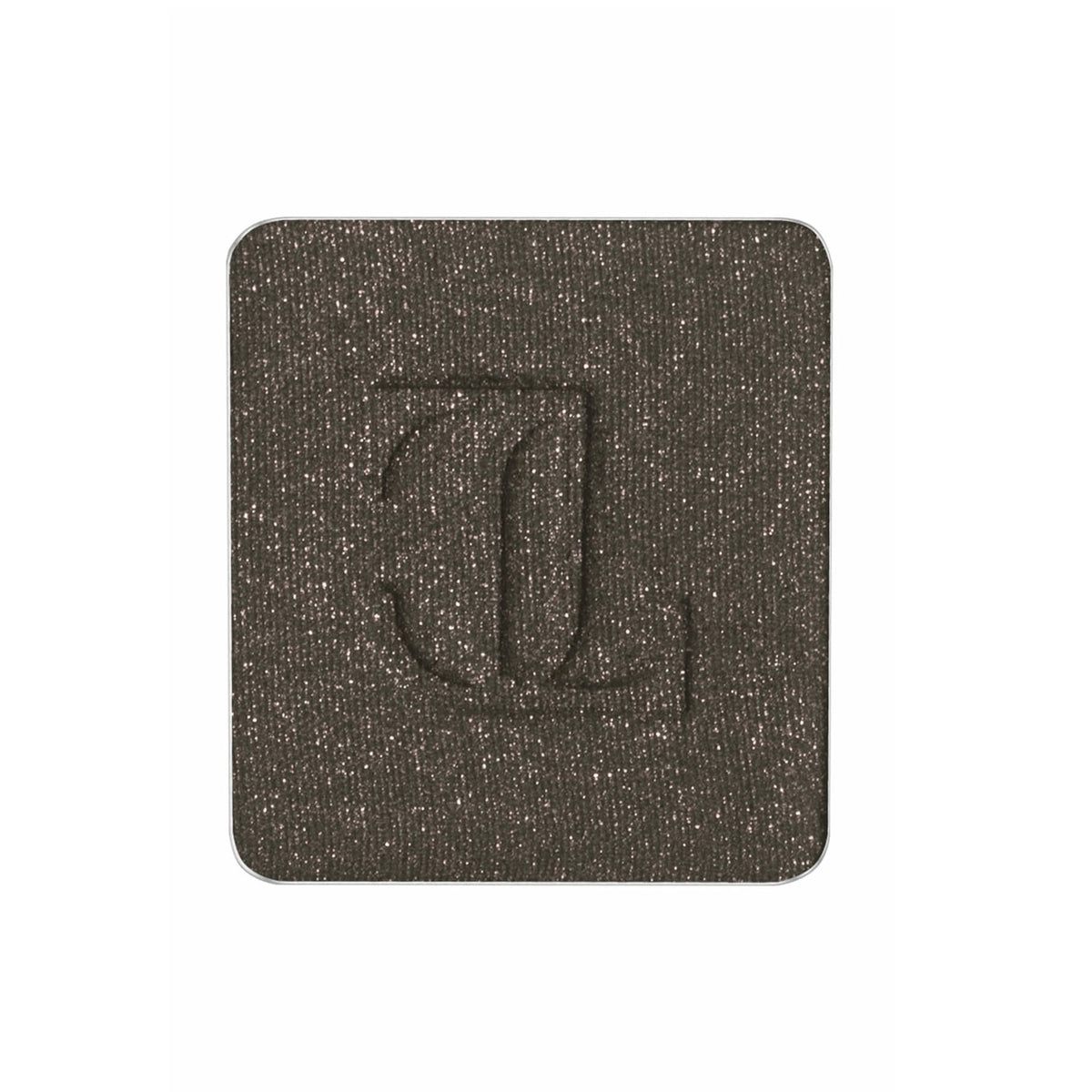 inglot-jennifer-lopez-powder-eyeshadow-j327-intense-charcoal-3-g-0-5901905950061-1671089875-1