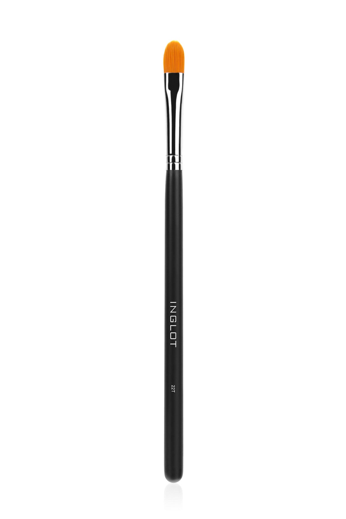 inglot-inglot-eyeshadow-brush-no-22t-0-5907587103153-1671101144-1