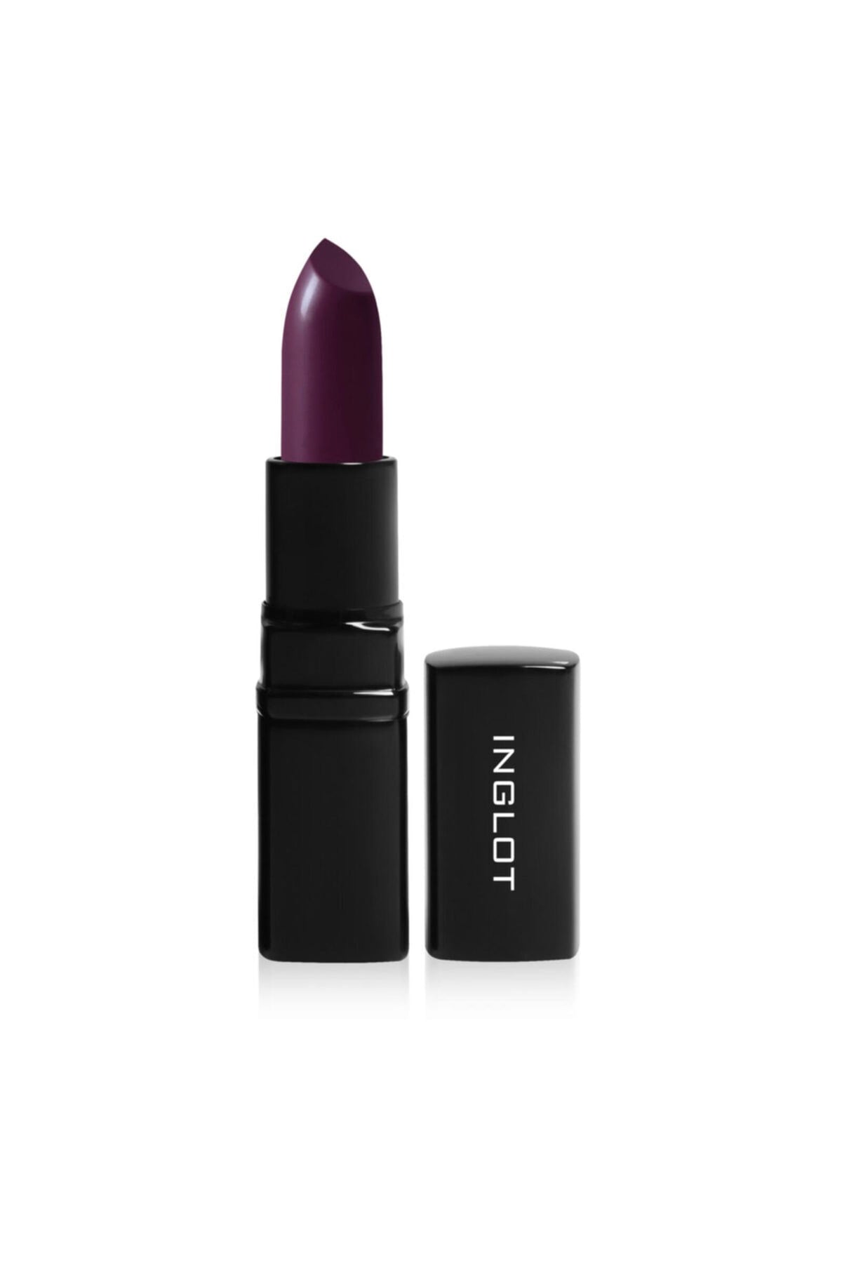 inglot-inglot-paraben-free-matte-lipstick-440-4-5-g-0-5907587154407-1671100508-1