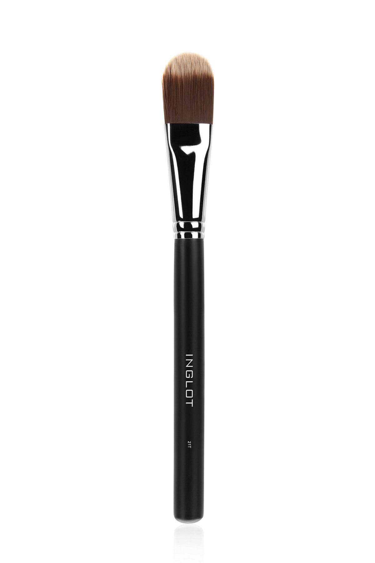 inglot-inglot-foundation-brush-no-21t-0-5907587103146-1671101100-1