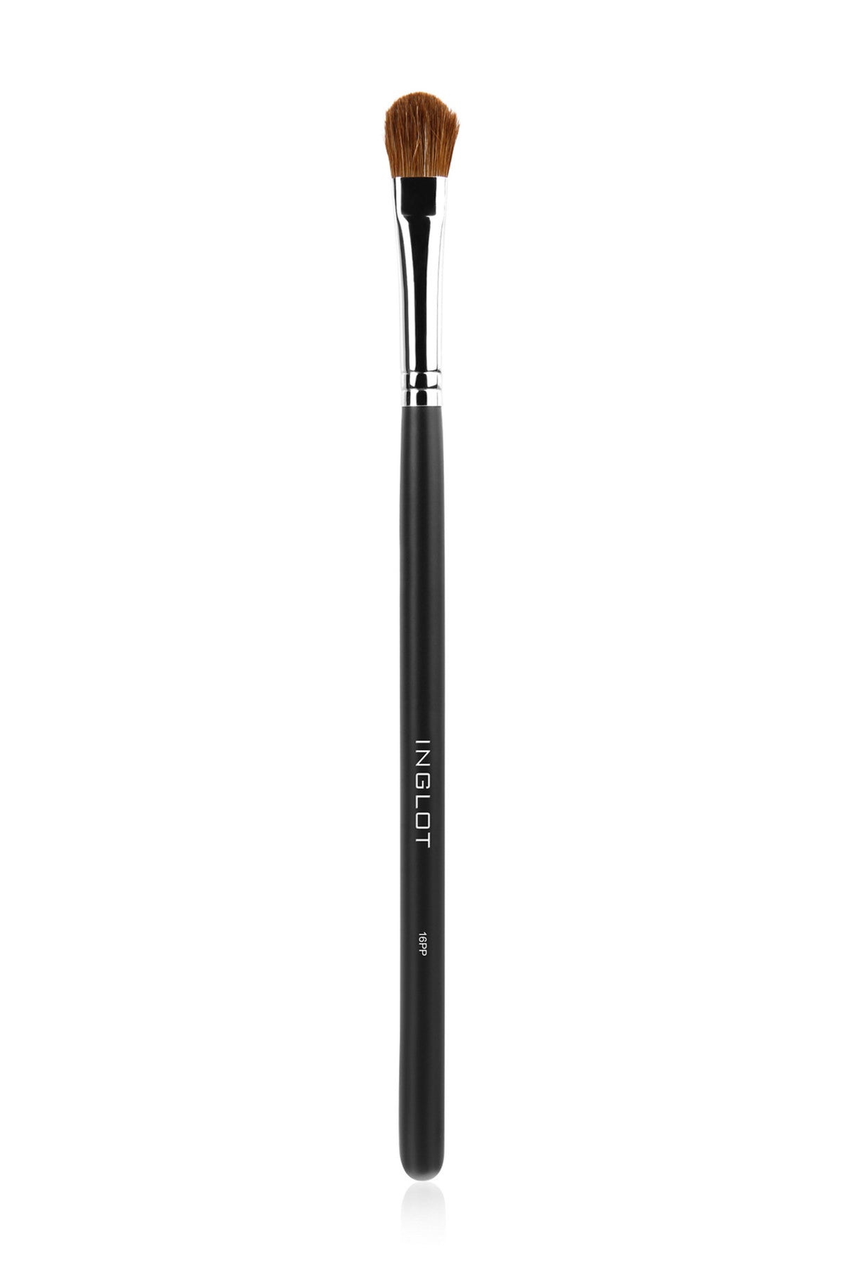 inglot-inglot-eyebrow-brush-no-16pp-0-5907587103085-1671101056-1