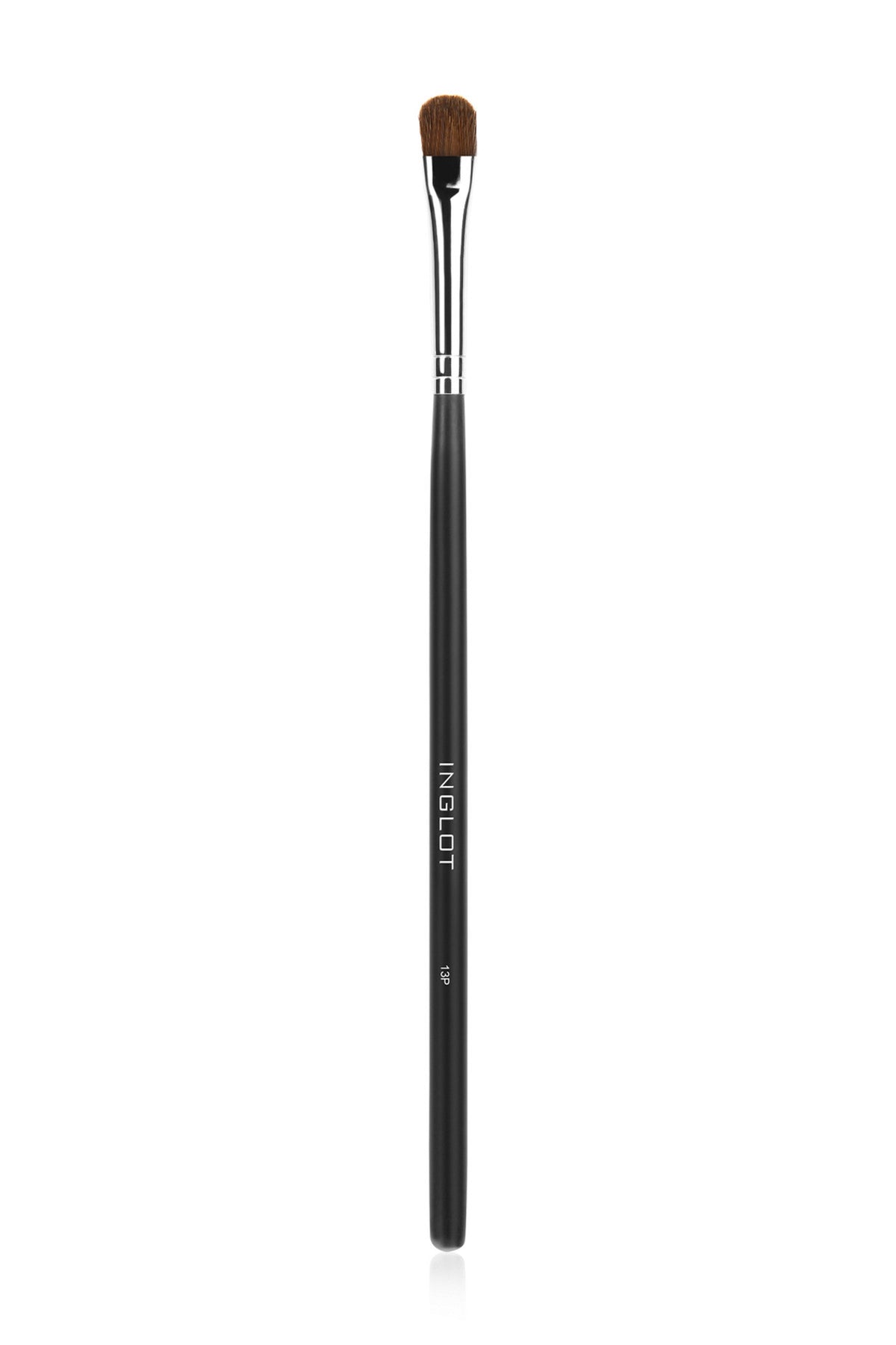 inglot-inglot-eyebrow-brush-no-13p-0-5907587103054-1671100956-1