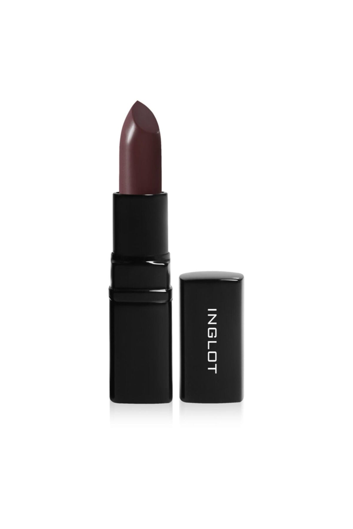 inglot-inglot-paraben-free-matte-lipstick-448-4-5-g-0-5907587154483-1671100648-1