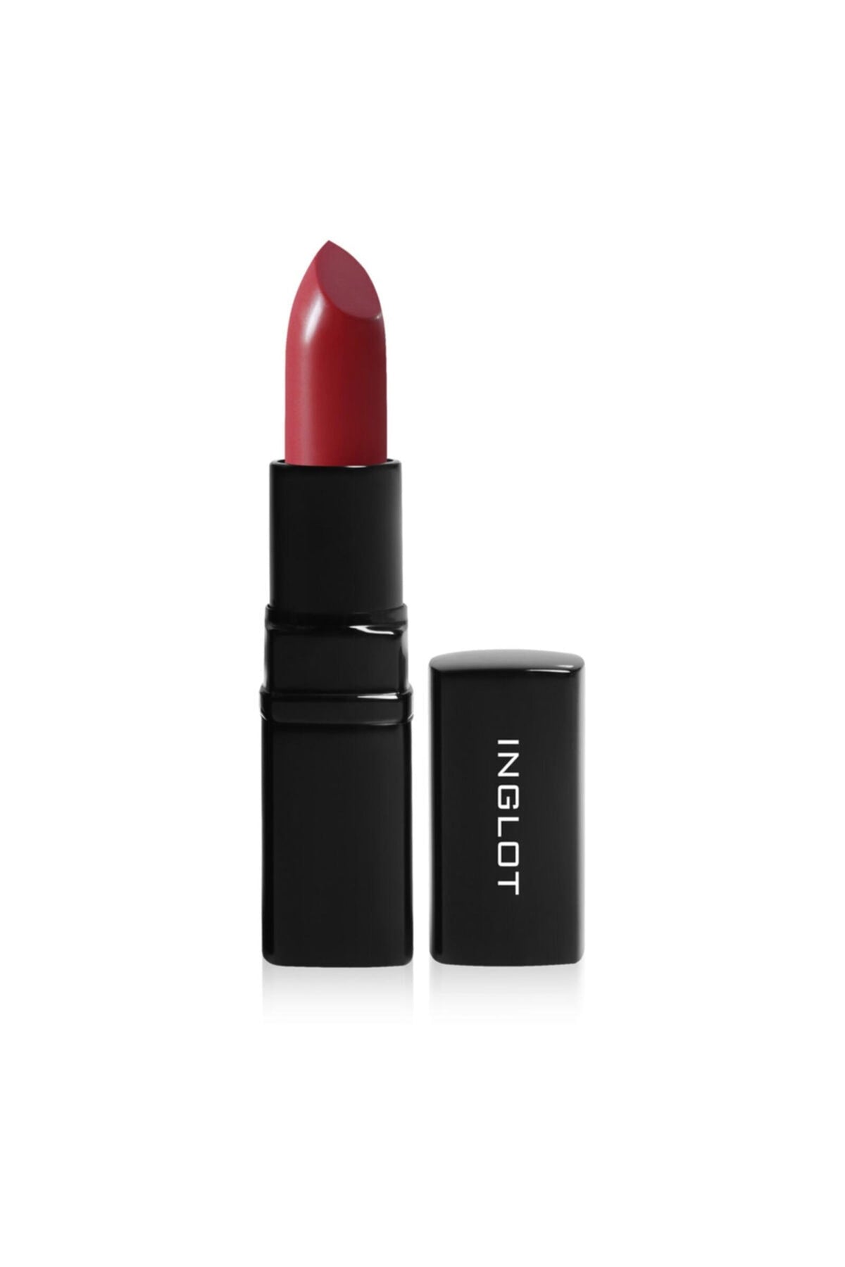 inglot-inglot-paraben-free-matte-lipstick-408-4-5-g-0-5907587154087-1671100046