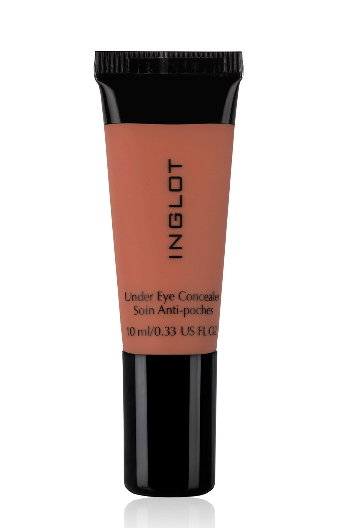 inglot-under-eye-reduces-dark-circles-cream-concealer-103-10-ml-0-5907587171039-1671103918