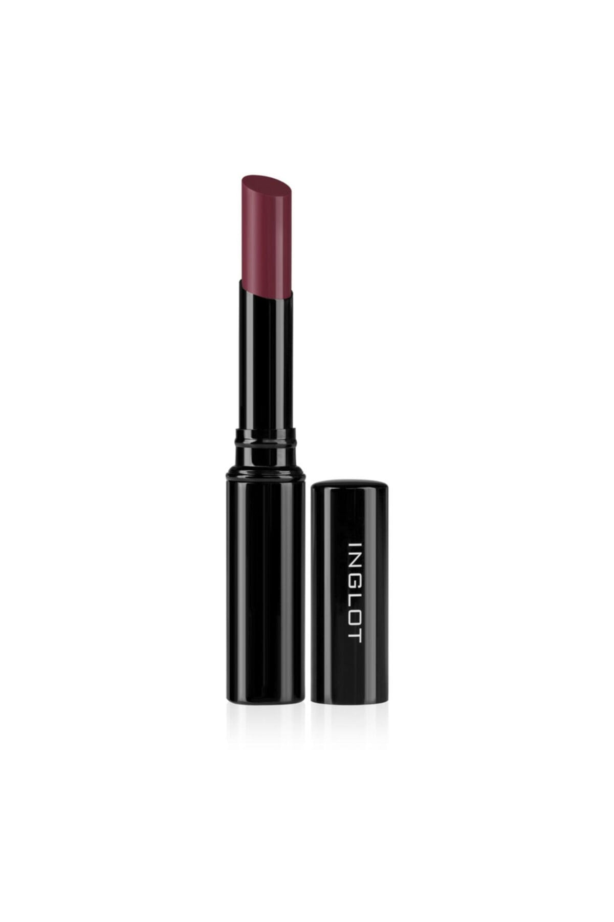 inglot-slim-paraben-free-semi-matte-lipstick-58-1-8-g-0-5907587160583-1671103581