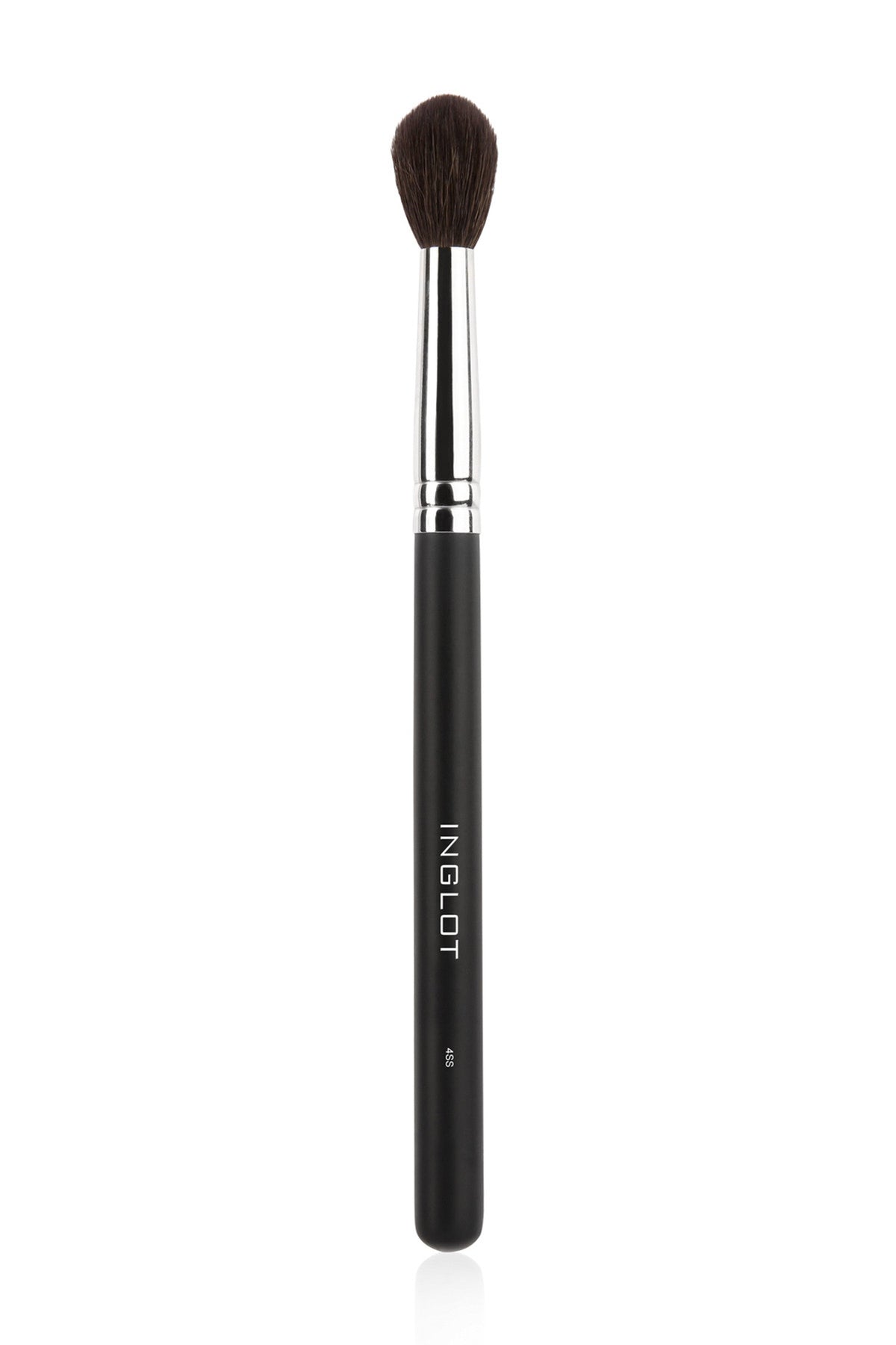 inglot-inglot-eyeshadow-brush-no-4ss-0-5907587103283-1671101321