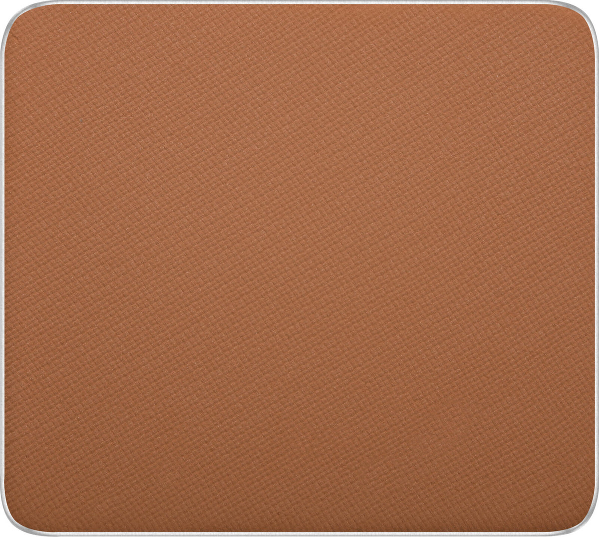 inglot-freedom-eyeshadow-powder-292-refill-3-g-1674303993