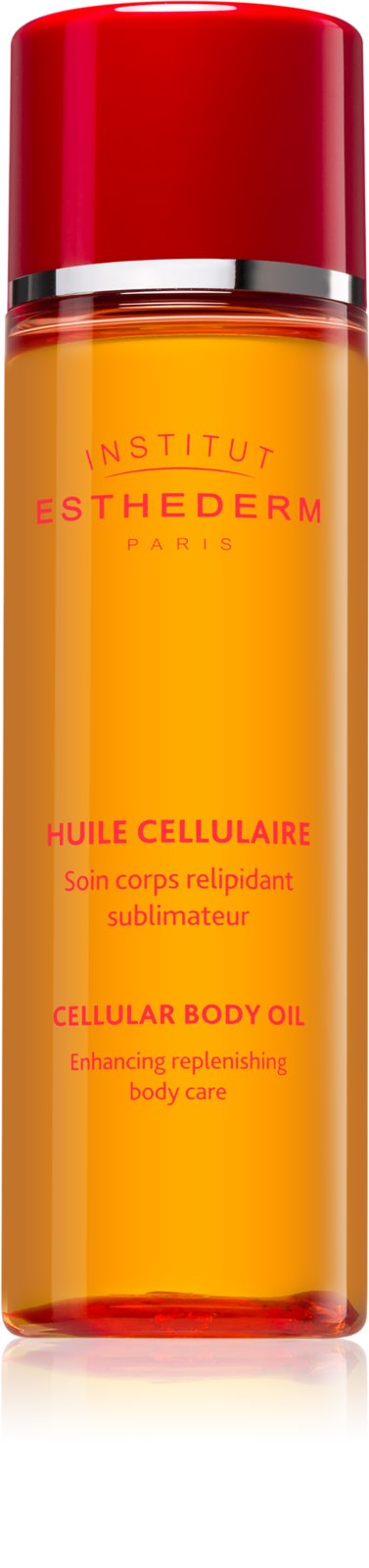 institut-esthederm-huile-cellulaire-hydrating-body-oil-10-ml-tester-1671096860-1
