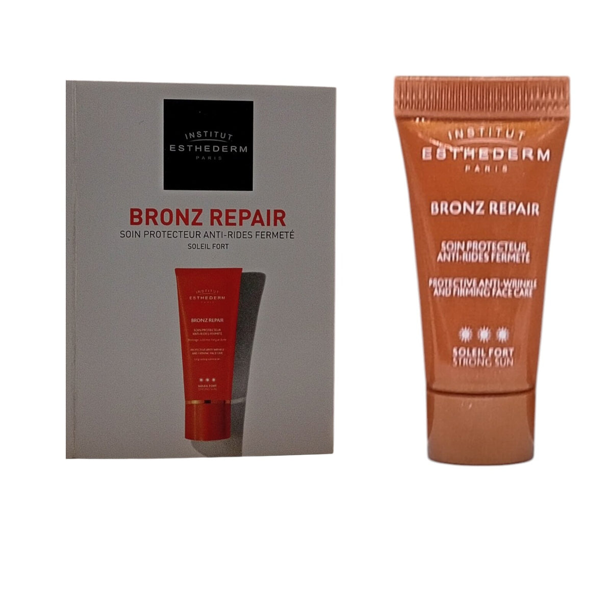 institut-esthederm-bronz-repair-anti-ageing-cream-for-face-5-ml-sample-1745416068