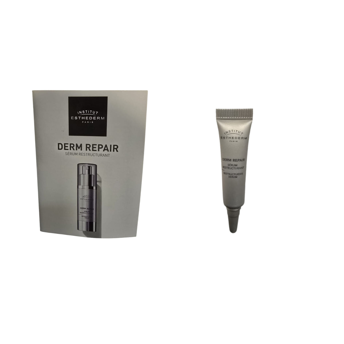 institut-esthederm-derm-repair-firming-day-night-serum-for-face-neck-2-ml-sample-1735294322
