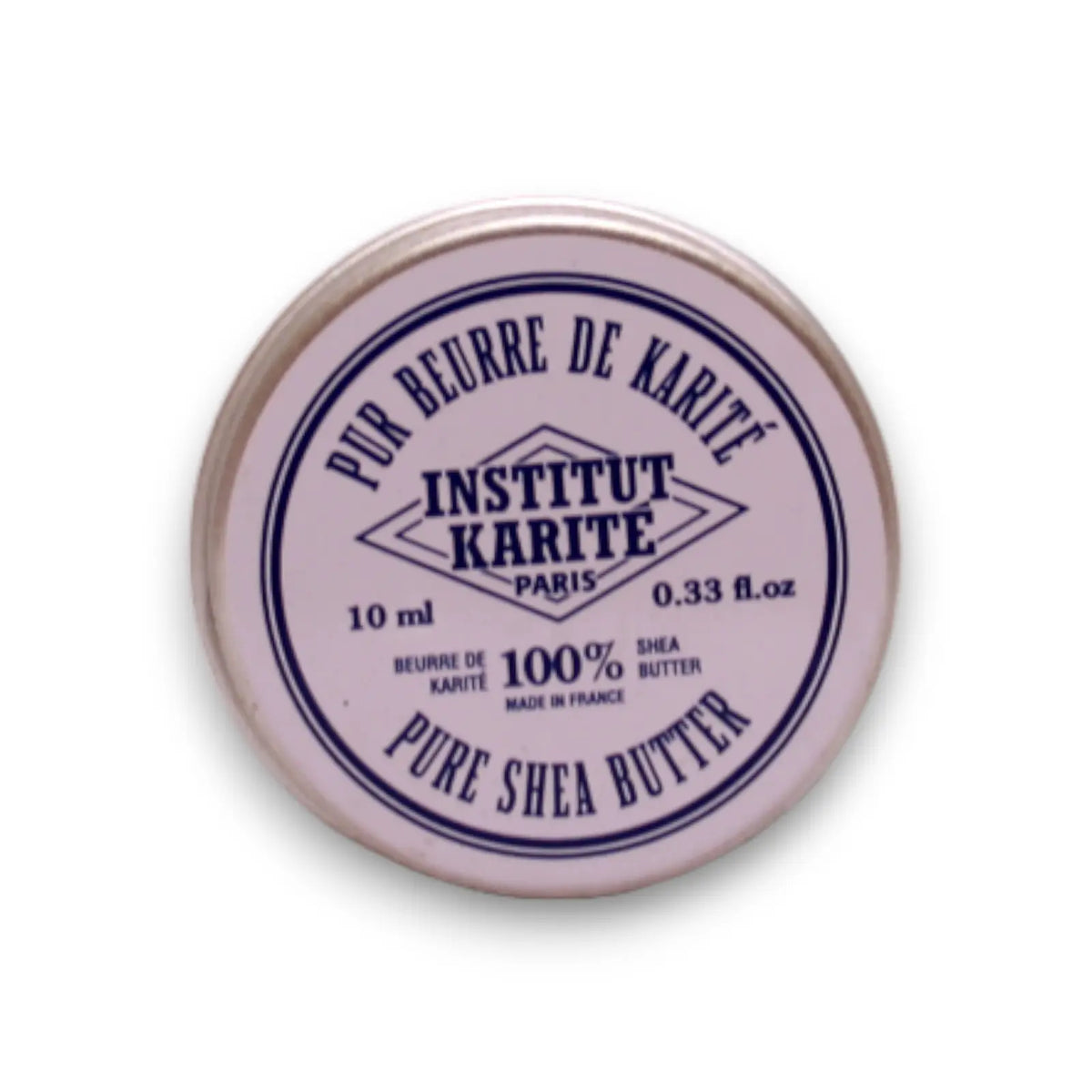 institut-karite-paris-pure-shea-butter-fragrance-free-soothing-moisturizing-body-butter-10-ml-1687330552-1