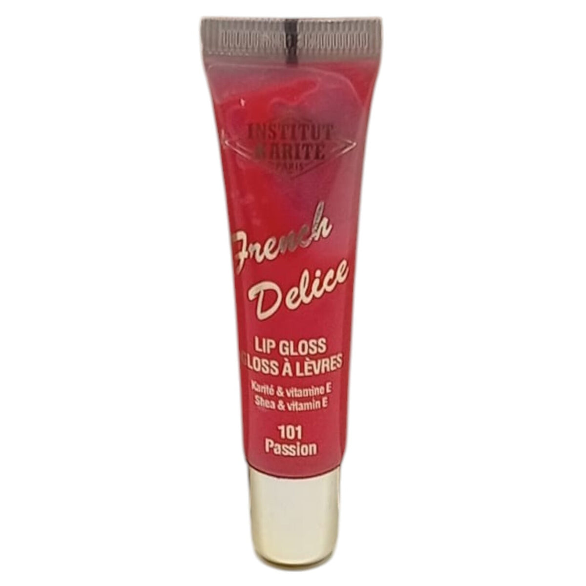 institut-karite-paris-french-delice-lip-gloss-101-passion-15-ml-1745312667-1